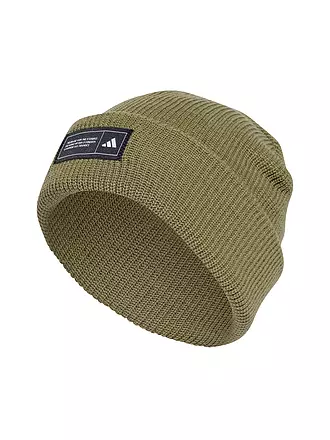 ADIDAS | Mütze Essentials Cuffed | 